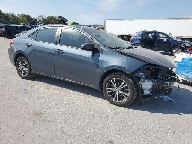 Photo 4 from auction – 2017 TOYOTA COROLLA L with VIN 2T1BURHE8HC806199