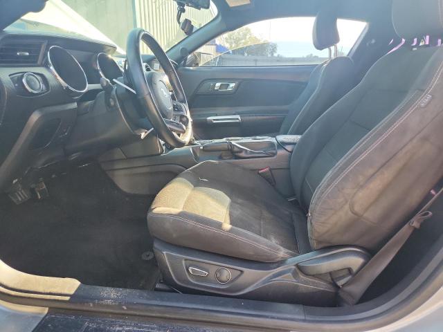 Photo 7 from auction – 2015 FORD MUSTANG with VIN 1FA6P8AM6F5396877
