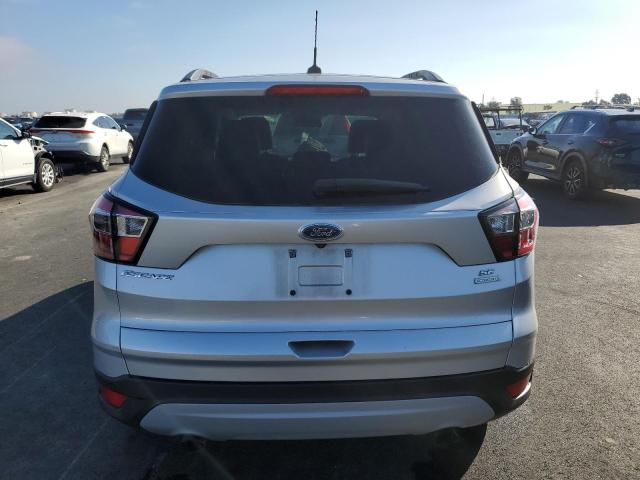 Photo 6 from auction – 2017 FORD ESCAPE SE with VIN 1FMCU0GD2HUC80644