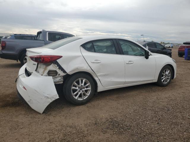Photo 3 from auction – 2016 MAZDA 3 TOURING with VIN 3MZBM1W71GM274738
