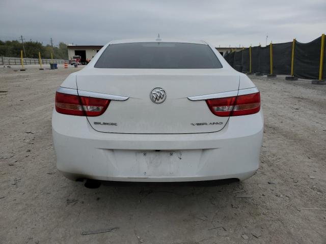 Photo 6 from auction – 2014 BUICK VERANO with VIN 1G4PP5SK0E4215699