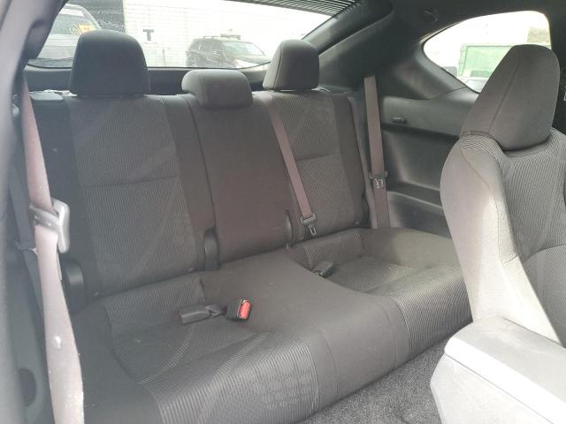 Photo 10 from auction – 2013 TOYOTA SCION with VIN JTKJF5C75D3057381