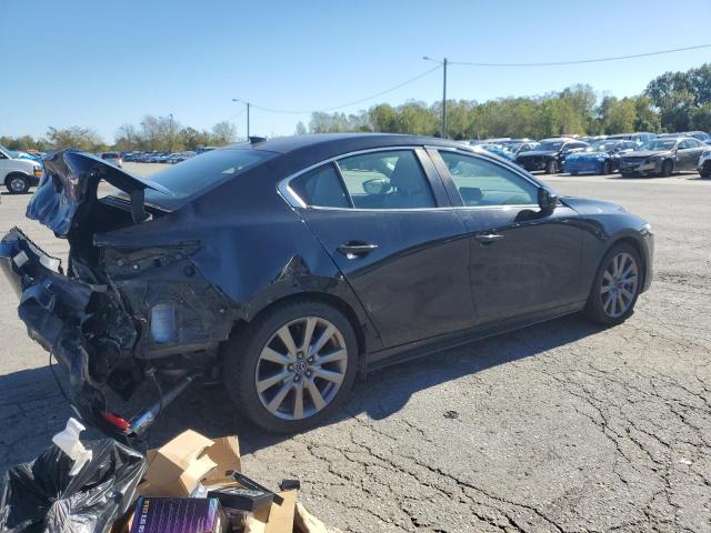 Photo 3 from auction – 2019 MAZDA 3 PREFERRE with VIN 3MZBPADL4KM109153