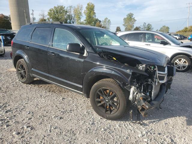 Photo 4 from auction – 2020 DODGE JOURNEY SE with VIN 3C4PDCAB9LT273756