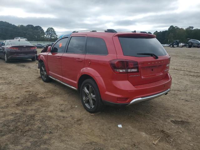 Photo 2 from auction – 2014 DODGE JOURNEY with VIN 3C4PDCGB0ET287698