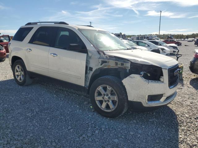 Photo 4 from auction – 2014 GMC ACADIA SLE with VIN 1GKKRPKD3EJ364099