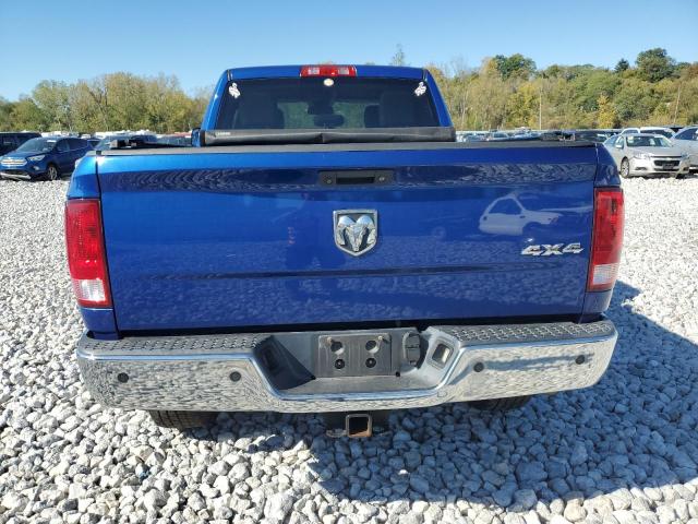 Photo 6 from auction – 2015 RAM 3500 ST with VIN 3C63R3CL6FG704158