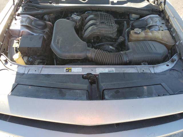 Photo 11 from auction – 2015 DODGE CHALLENGER with VIN 2C3CDZAG4FH703790