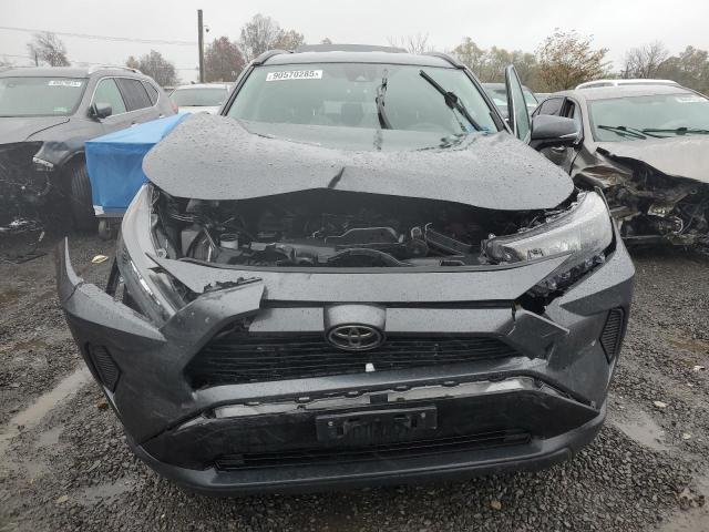 Photo 5 from auction – 2020 TOYOTA RAV4 LE with VIN 2T3G1RFV2LC071916
