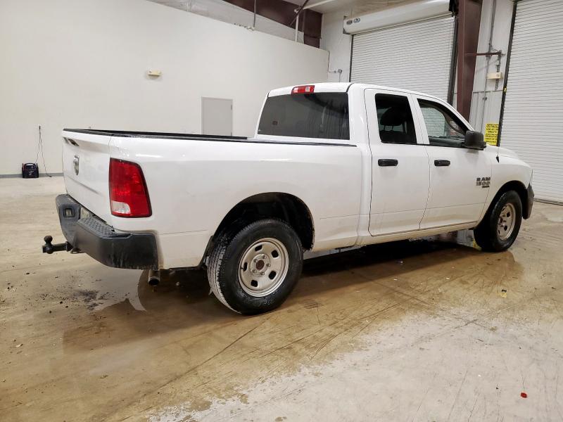 Photo 3 from auction – 2019 RAM 1500 CLASS with VIN 1C6RR6FG5KS500321