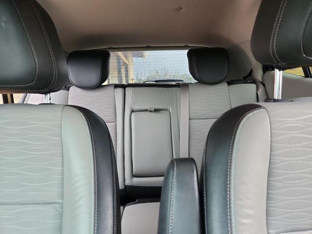 Photo 10 from auction – 2016 BUICK ENCORE with VIN KL4CJASB3GB566192