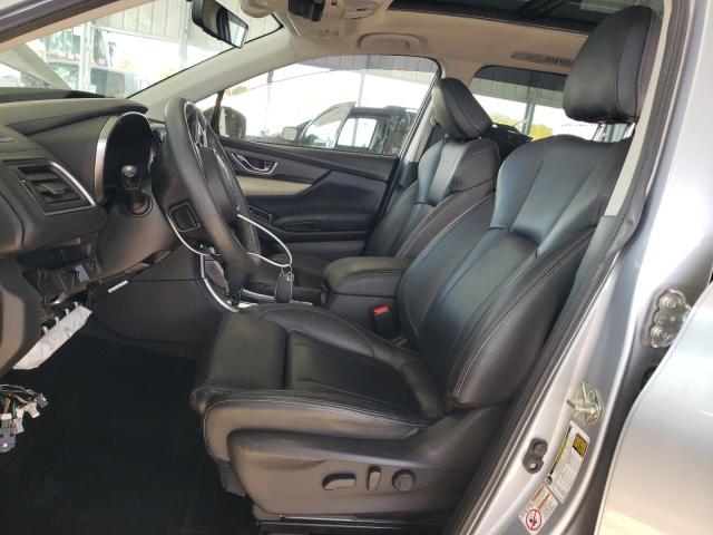 صورة رقم 7 من المزاد - 2020 SUBARU ASCENT LIM مع VIN 4S4WMAPD6L3428103