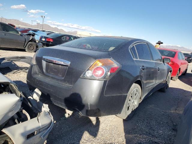 Foto 3 de la subasta – 2012 NISSAN ALTIMA BAS con VIN 1N4AL2AP7CC242408