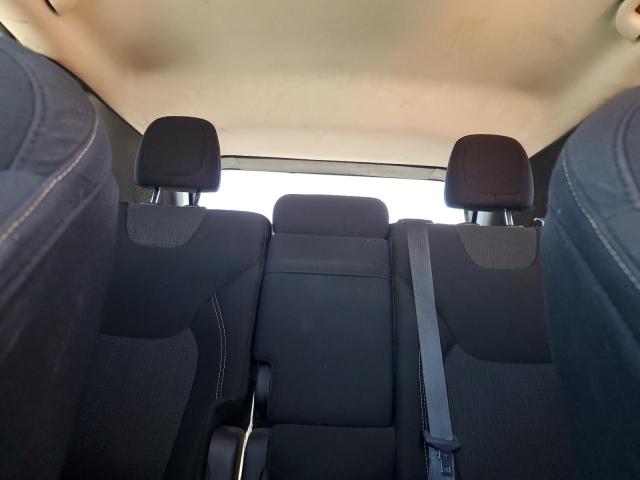 Photo 10 from auction – 2015 JEEP CHEROKEE L with VIN 1C4PJLCB3FW608272