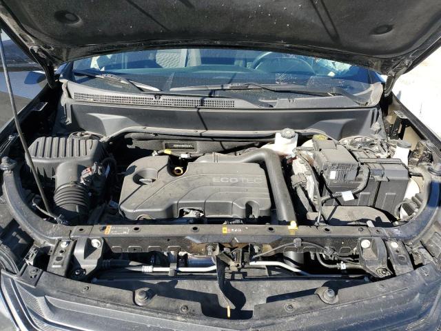 Photo 12 from auction – 2019 CHEVROLET EQUINOX LT with VIN 2GNAXUEV8K6203361