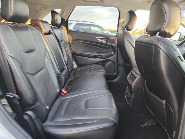 Photo 11 from auction – 2017 FORD EDGE TITAN with VIN 2FMPK4K9XHBB71470