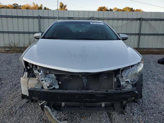 Photo 5 from auction – 2012 TOYOTA CAMRY BASE with VIN 4T1BF1FK7CU611917