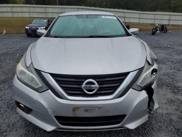 Photo 5 from auction – 2016 NISSAN ALTIMA 2.5 with VIN 1N4AL3AP4GC119886