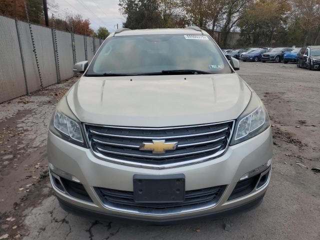 Photo 5 from auction – 2016 CHEVROLET TRAVERSE L with VIN 1GNKVGKD7GJ193486