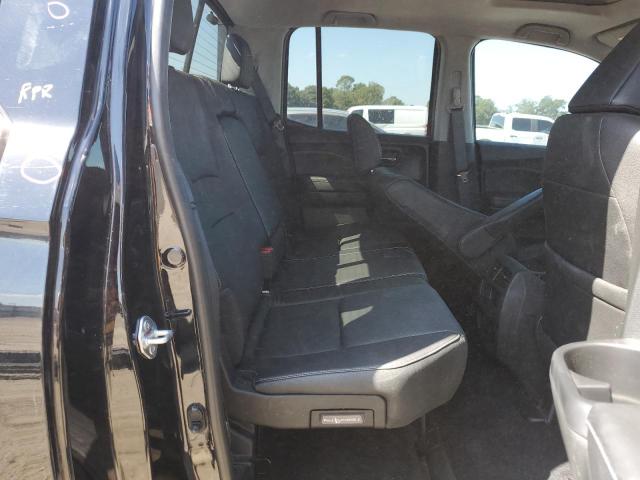 Photo 10 from auction – 2022 HONDA RIDGELINE with VIN 5FPYK3F51NB031114