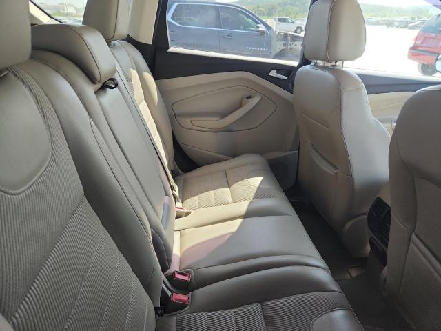 Photo 10 from auction – 2014 FORD ESCAPE SE with VIN 1FMCU9GX1EUE26137