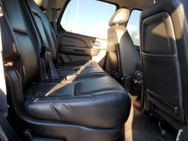 Foto 11 de la subasta – 2012 CADILLAC ESCALADE L con VIN 1GYS4BEF4CR100005