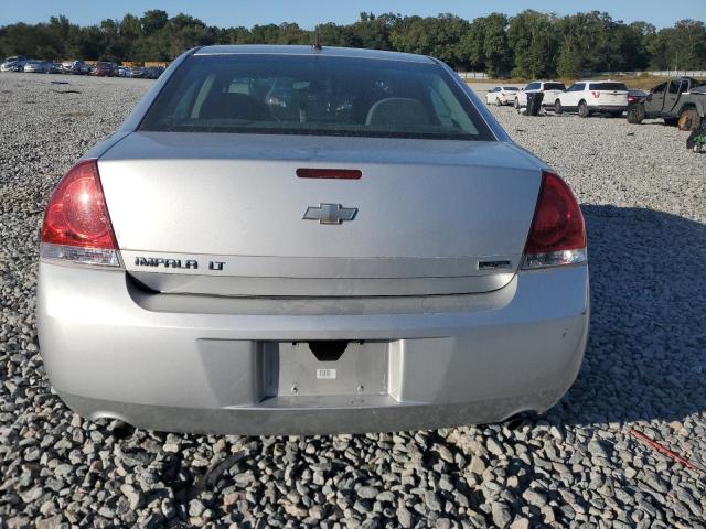 Photo 6 from auction – 2013 CHEVROLET IMPALA LT with VIN 2G1WG5E36D1131524