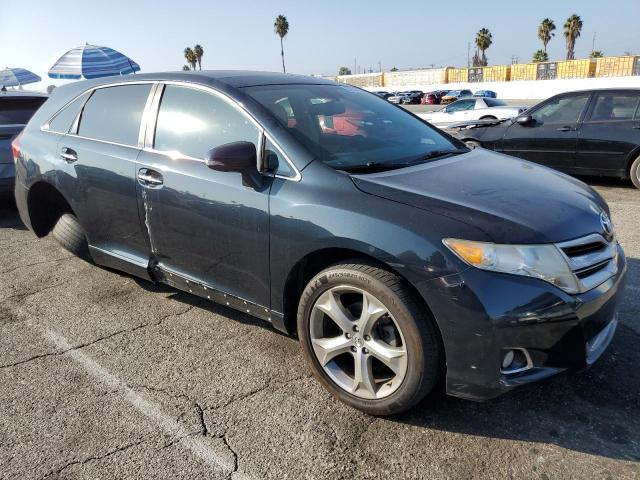 Photo 4 from auction – 2015 TOYOTA VENZA LE with VIN 4T3ZK3BB2FU074932