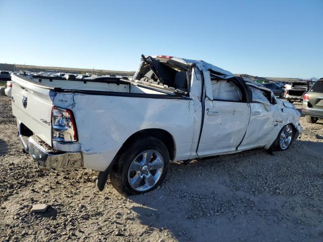 Photo 3 from auction – 2019 RAM 1500 CLASS with VIN 1C6RR7LT3KS679370