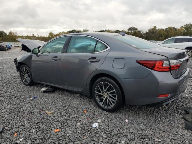 Photo 2 from auction – 2017 LEXUS ES 350 with VIN 58ABK1GG0HU071574