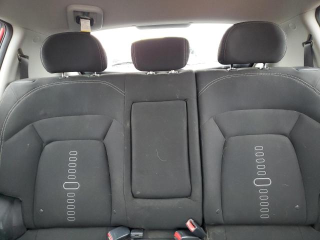 Photo 10 from auction – 2014 KIA SPORTAGE EX with VIN KNDPCCAC1E7644685
