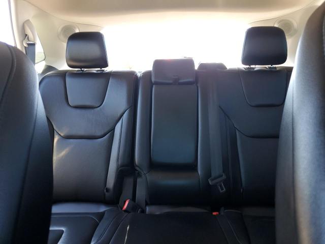 Photo 10 from auction – 2019 FORD EDGE TITAN with VIN 2FMPK3K90KBB89316
