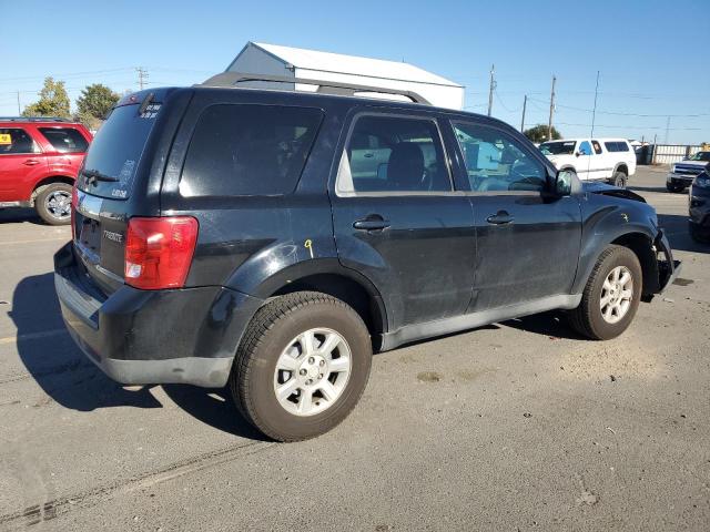 Photo 3 from auction – 2010 MAZDA TRIBUTE I with VIN 4F2CY0C70AKM02556