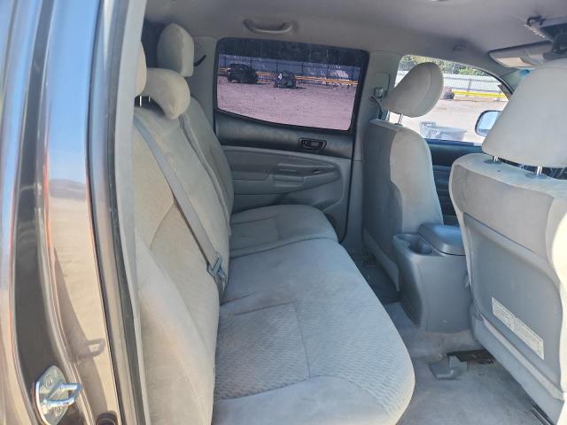 Photo 10 from auction – 2011 TOYOTA TACOMA with VIN 5TFJU4GN2BX001968