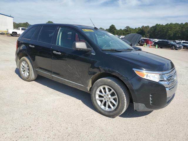 Фото 4 с аукциона – 2013 FORD EDGE SE с VIN 2FMDK3GC1DBB13789