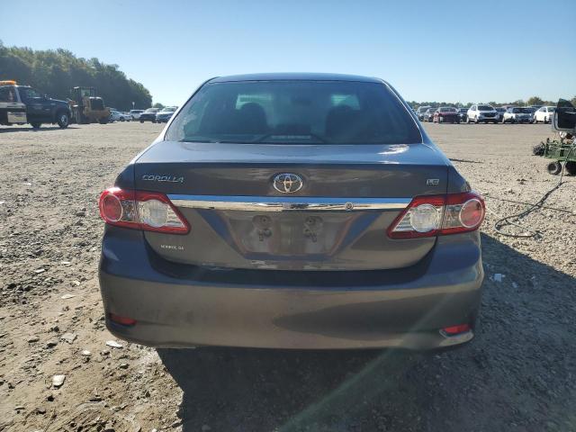 Photo 6 from auction – 2013 TOYOTA COROLLA with VIN 5YFBU4EE8DP170613