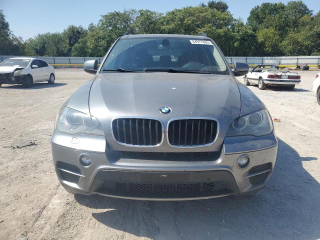 Photo 5 from auction – 2012 BMW X5 XDRIVE3 with VIN 5UXZV4C55CL764984