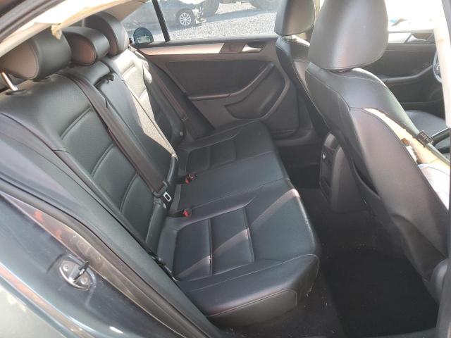 Photo 10 from auction – 2013 VOLKSWAGEN JETTA SE with VIN 3VWDP7AJ7DM444635