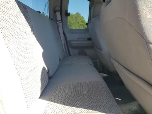 Photo 10 from auction – 2003 FORD F150 with VIN 1FTRX08L03KB96046