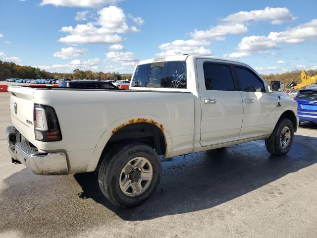 Photo 3 from auction – 2012 DODGE RAM 2500 L with VIN 3C6UD5GL4CG244504