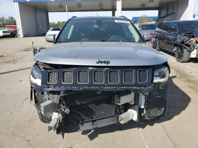 Photo 5 from auction – 2019 JEEP COMPASS LI with VIN 3C4NJDCB5KT669961