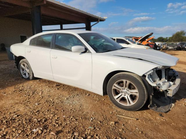 Photo 4 from auction – 2020 DODGE CHARGER SXT with VIN 2C3CDXBG1LH124903