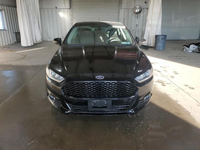 Photo 5 from auction – 2016 FORD FUSION SE with VIN 3FA6P0HD8GR393601
