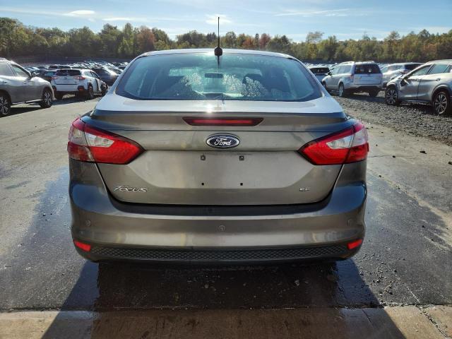 Photo 6 from auction – 2014 FORD FOCUS SE with VIN 1FADP3F23EL257575