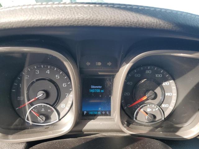 Photo 9 from auction – 2015 CHEVROLET MALIBU 1LT with VIN 1G11C5SL2FU148869