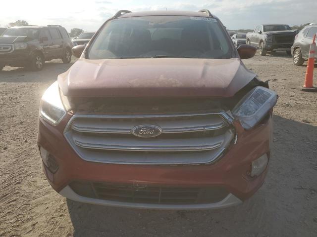 Photo 5 from auction – 2018 FORD ESCAPE SE with VIN 1FMCU0GD0JUD18751