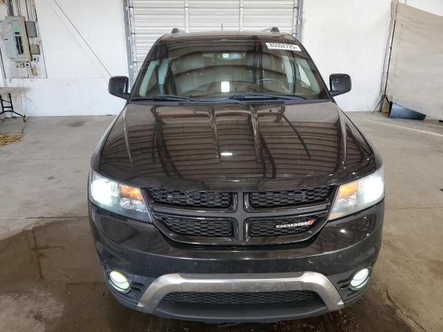 Zdjęcie 5 z aukcji – 2017 DODGE JOURNEY CR z VIN 3C4PDCGG6HT648142
