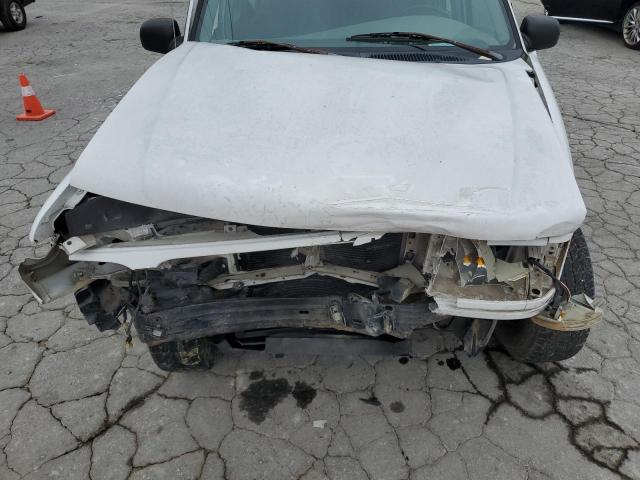 Photo 12 from auction – 1999 FORD EXPLORER with VIN 1FMZU34X4XUC07140