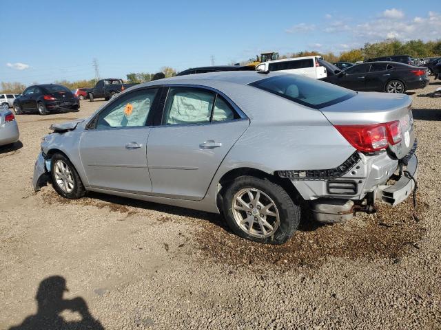 Photo 2 from auction – 2014 CHEVROLET MALIBU LS with VIN 1G11A5SL3EF217853