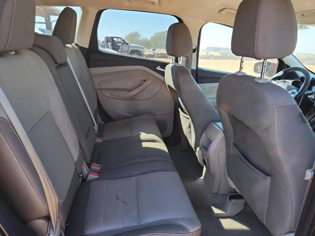 Photo 10 from auction – 2016 FORD ESCAPE SE with VIN 1FMCU0G98GUB11285